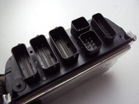 фото thumb №5, Бортовий комп'ютер двигуна mini f55 f56 f57 дизель