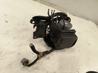 фото thumb №7, Peugeot 208 i lift насос блок управления abs 9822654880 каркас колодка