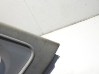 фото thumb №7, Защита стойка b левая vw passat b7 kombi 3c0868417f