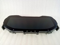 фото thumb №11, Bmw спидометр приборы виртуальный 5a07ed0 8709815 org. m power legalne