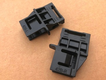 фото thumb №10, Штора ролета люк чорна чорний do honda xr-v ru5 2015-