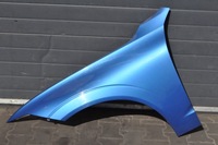 фото thumb №1, Volvo xc60 ii крыло левый перед передний