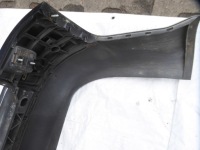 фото thumb №13, Бампер задня задній задній audi a4 b6 kombi 00-04 pdc