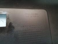 фото thumb №10, Бампер honda jazz v hybrid перед передний 20-