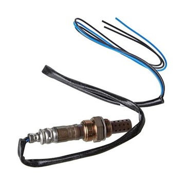 фото thumb №2, Denso лямбда-зонд dox-0115 denso 3501