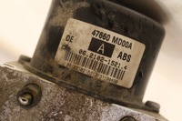 фото thumb №5, Насос abs 47660md00a nissan cabstar 3.0 d
