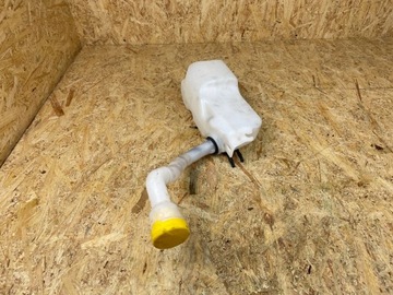 фото thumb №6, Бак жидкости омывателя помпа renault zoe i 289105725r 2013-