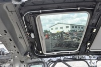 фото thumb №10, Renault scenic iii крыша стеклянный солнечный панорама лодзинское