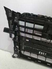 фото thumb №13, Audi q5 8r lift решётка радиатора решётка радиатора