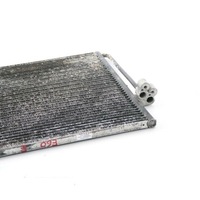 фото thumb №11, Bmw e60 e60n e61 e63 e65 радиатор кондиционера