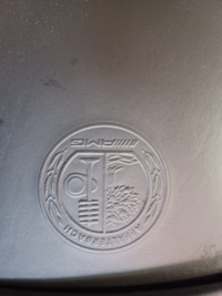 фото thumb №12, Mercedes s клас w217 6.3s amg сидіння обшивки засіб салон