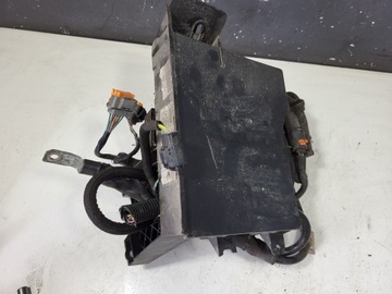 фото thumb №6, Модуль старт сплав peugeot 508 i 2.0bluehdi + основание 9801739380 9678342280