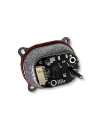 Купить Модуль led jeż vw 00217616, фото thumb