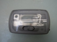 фото thumb №1, Civic ix 15r kombi лампа кабіни освітлення