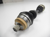 фото thumb №5, Полуось правая seat alhambra 1.9t 96-10 7m0407452x