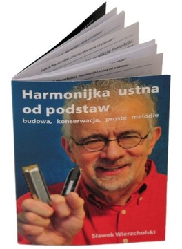 HOHNER BLUES HARP HORMONICA 