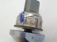 фото thumb №8, X-trail iv t33 1.5 vc-t kr15 молдинг впрыскная датчик топлива 95pp2-5 2y14u
