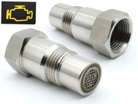 фото thumb №1, Эмулятор прямой лямбда-зонд chrysler chevrolet jeep dodge infiniti lexus