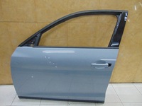 фото thumb №1, Дверь перед передние левая audi a1 82a