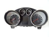 фото thumb №15, Opel zafira c 2.0 cdti набір стартовий do запуску