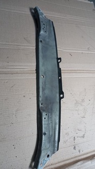 фото thumb №2, Pas передній renault megane scenic 02r