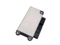 Chevrolet bolt 2018 блок керування / модуль подушка безпеки Доставка, фото thumb