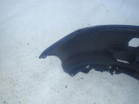 фото thumb №9, Honda jazz ii 2 02-05 бампер перед передній