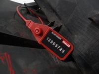 фото thumb №10, Лампа правый задняя крыло bmw x1 e84 2992478