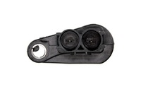 фото thumb №14, Nty 90919-05043 датчик положение вала