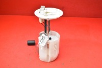 Помпа насос пального 1760a156 101962-0652 mitsubishi asx 1 1 1.6 mivec 117km Недорого, фото thumb