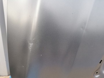 фото thumb №8, Hyundai kona iron man marvel капот крышка двигателя