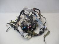 фото thumb №7, Джгут установка консолі lexus rx450 3.5 b