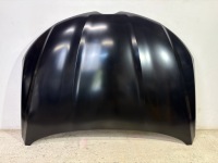 Купити Капот кришка двигуна renault arkana, фото thumb