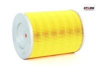 фото thumb №12, Stark skaf-0060384 фільтр повітря do ford maverick uds, uns фільтр