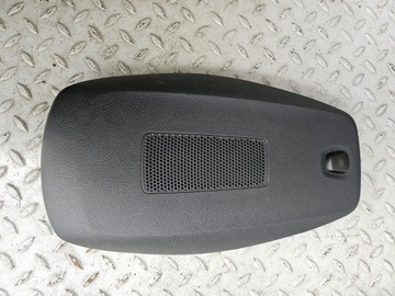 фото thumb №1, Ford transit courier захист заглушка jt76r045n56ac 2020r