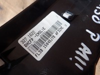 фото thumb №6, Решётка впуск воздуха панели ford f150 xl