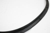 фото thumb №8, Накладка крила задня ліва honda cr-v iii re_ 74450swag010m1 2.2l