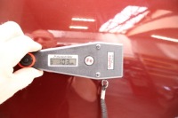 Toyota rav4 iv дверь левое задняя Недорого, фото thumb