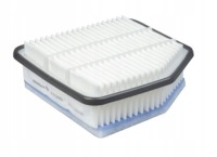 фото thumb №1, Фильтр воздуха purflux do lexus is iii 250 300