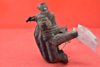 фото thumb №4, Суппорт тормозной левый задняя chevrolet lacetti 2 ii 1.4 e-tec 95 km 04-13