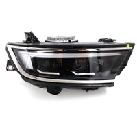 фото thumb №1, Opel astra фара 662588537