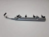 Купить Lexus nx 2020 форсунки / комплект 2325036070, фото thumb