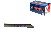 фото thumb №1, Молдинг зовнішня ford transit connect 13 drz fast