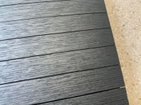 Купити Element консолі центральної mercedes-benz gle w167 a1678107601, фото thumb