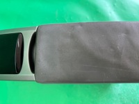 фото thumb №8, Подлокотник туннель средний 58901-47040 toyota prius 2 ii xw20 03-09 европа