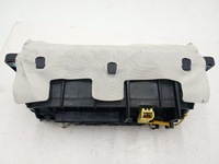 фото thumb №11, Подушка пасажира подушка безпеки vw passat b6 cc b7 3c0880204g