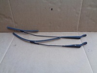 фото thumb №1, Citroen partner berlingo iii 08-18 важелі двірник