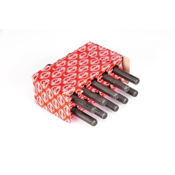 фото thumb №10, Elring набір гвинт головки циліндрів mazda 323 f vi 323 s vi 626 v