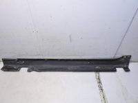 фото thumb №8, Планка накладка порога права 349 bmw e61 7033760
