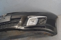 фото thumb №12, Бампер перед mazda 6 ii gs1m-50031